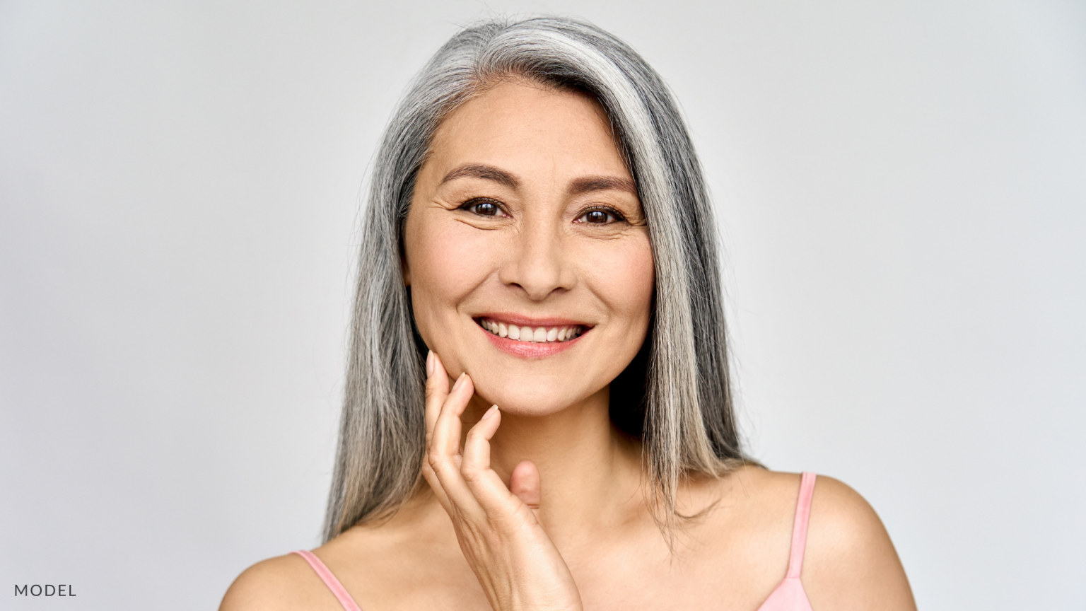 What Is the Best Age for a Facelift? Dilworth Facial Plastic Surgery