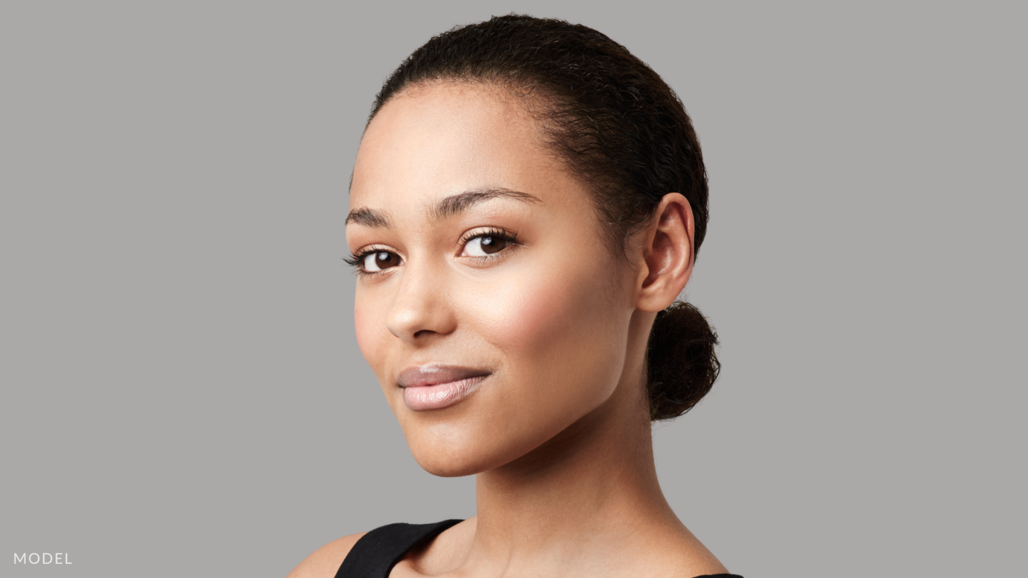 Timeline How Long Does It Take To Recover From Eyelid Surgery timeline-how-long-does-it-take-to-recover-from-eyelid-surgery