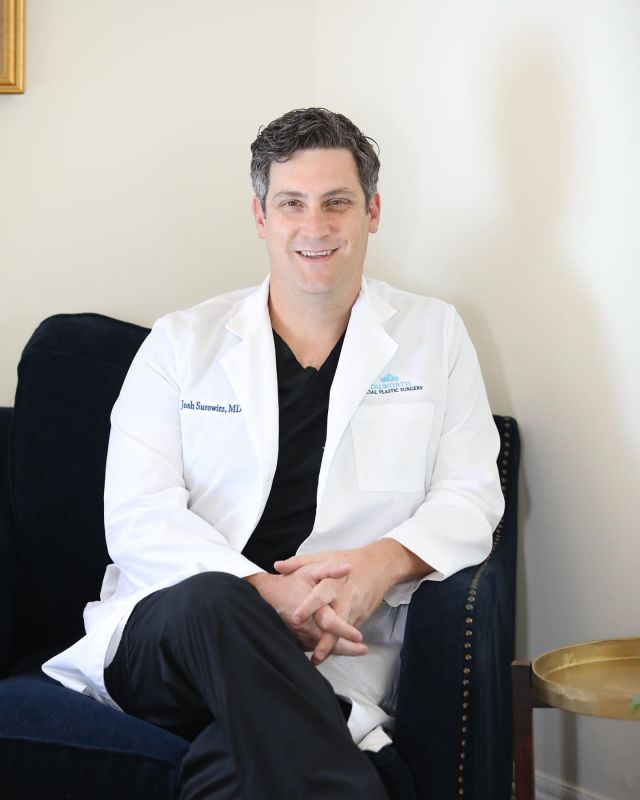 Happy Birthday to Dr. Surowitz! His birthday is Thursday. We enjoyed celebrating him today! 🎂🥳
