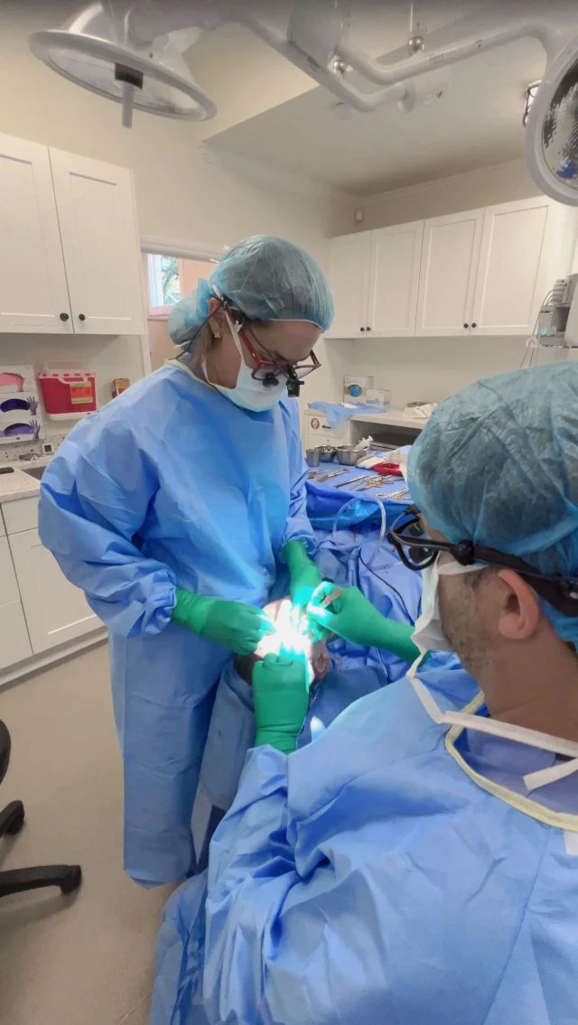 Meet the dream team behind the glow ✨ 

#MeetTheTeam #DilworthFacialPlastics #charlotteaesthetics #facialplasticsurgery #skincareexperts #injectables #naturalresultsonly #charlottenc #skincaregoals #staffspotlight #beautyexperts #aestheticmedicine💉 #facegoals