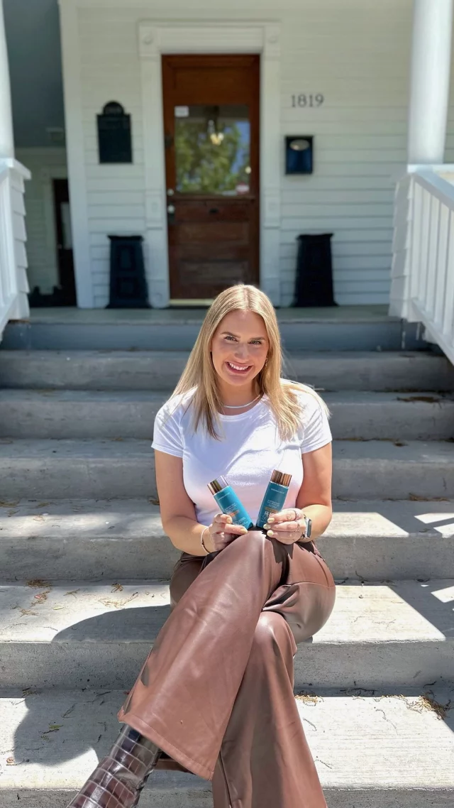Skincare by day, schedule slayer by… also day. Follow Allie as she keeps our faces tight and our calendars tighter 🔥📆

#estheticianlife #receptionistlife #dayinthelife #dilworthfacialplastics #skincareclinic #skincareprofessional #charlottenc #beautybusiness #behindthescenes #medspa #facialtreatment #glowingskin #reelsdaily #viralreels #officevibes #aestheticclinic #skincarecommunity #selfcarejourney #skincarelove #skincareroutine