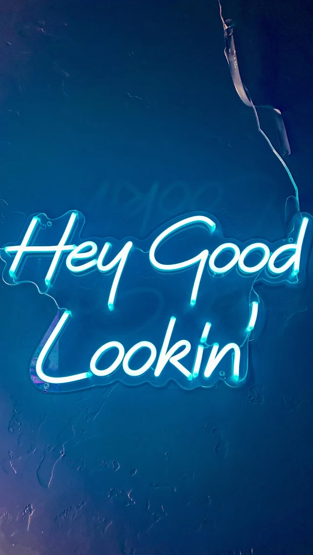 We take aesthetics seriously… just not ourselves. 💉✨ Hear why we love what we do!

#aestheticmedicine #medicalaesthetics #aesthetics #skincare #antiaging #injectables #fillers #botox #lipfiller #nonsurgical #facialaesthetics #glowingskin #charlotteskincare #funnyreels