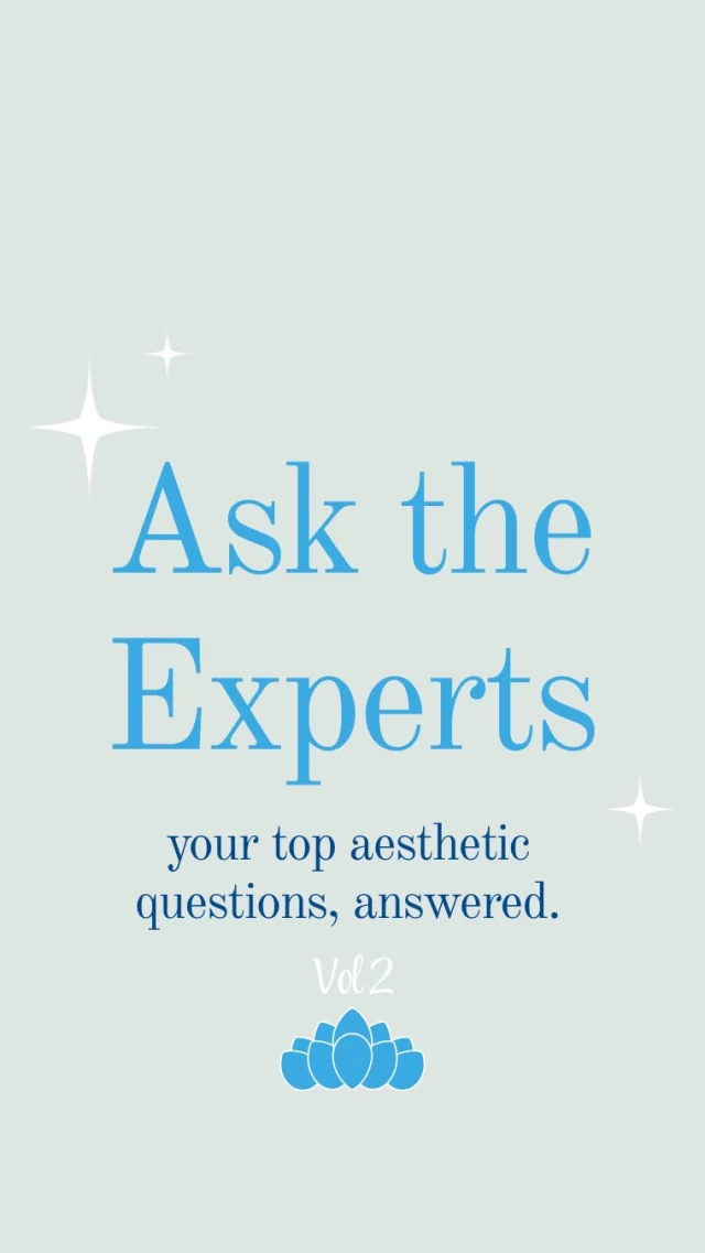 Skincare? Surgery? We’ve got the answers. It’s time for another round of Ask the Experts! Drop your Qs below 💬👇

#dilworthfacialplastics #charlotteskincare #charlottenc #asktheexperts 

eyelid lift results, upper blepharoplasty before and after, hooded eyes surgery, microneedling glow up, microneedling for acne scars, skin needling treatment, hydrafacial benefits, glowing skin facial, deep cleansing facial, red light therapy for skin, LED light therapy results, collagen boost treatment, non-invasive skin treatments, anti-aging facial treatments, post-facial skin care, skin texture improvement, under eye rejuvenation, facial contouring trends, pore minimizing facial, skin tightening solutions