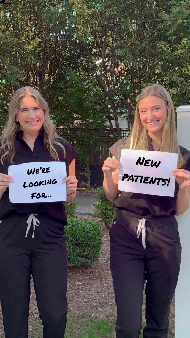 Europe can wait… your consult can’t. 💁‍♀️ 

Charlotte facial aesthetics, Botox in Charlotte NC, facial plastic surgery Charlotte, best Botox in Charlotte, Charlotte lip filler, Charlotte plastic surgeon, luxury facial treatments Charlotte, Charlotte aesthetic clinic, Botox and fillers Charlotte, facial rejuvenation Charlotte, Dilworth Facial Plastics Charlotte, Charlotte cosmetic treatments, non-surgical facial treatments Charlotte, top facial plastic surgeon Charlotte, Charlotte Botox specials, Charlotte injectables, anti-aging treatments Charlotte, Botox near me Charlotte NC, natural facial enhancements Charlotte, Charlotte skincare treatments, Charlotte med spa, Charlotte beauty clinic
