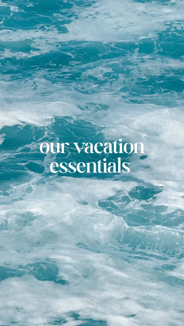 Passport? Check. Boarding pass? Check. Skincare + Botox? Double check. 🧴✈️

Get vacation-ready with our full lineup of skincare and services—because the glow should come with you! ✨ And don’t miss next Monday… we’ve got a fun giveaway coming your way!

skincare essentials, TSA approved skincare, travel skincare must haves, vacation skincare routine, glowing skin on the go, airport skincare, pack the essentials, skincare travel tips, beauty on the go, travel beauty routine, aesthetic skincare, clean beauty travel, jet set skincare, skincare favorites, glow up routine, skincare that works, must-have skincare, travel-sized skincare, summer skincare staples, TSA friendly beauty products, skincare haul, travel beauty must haves, skincare for travel days, facial products to pack, glow from within, skincare lovers, skincare obsessed, skincare routine, funny videos