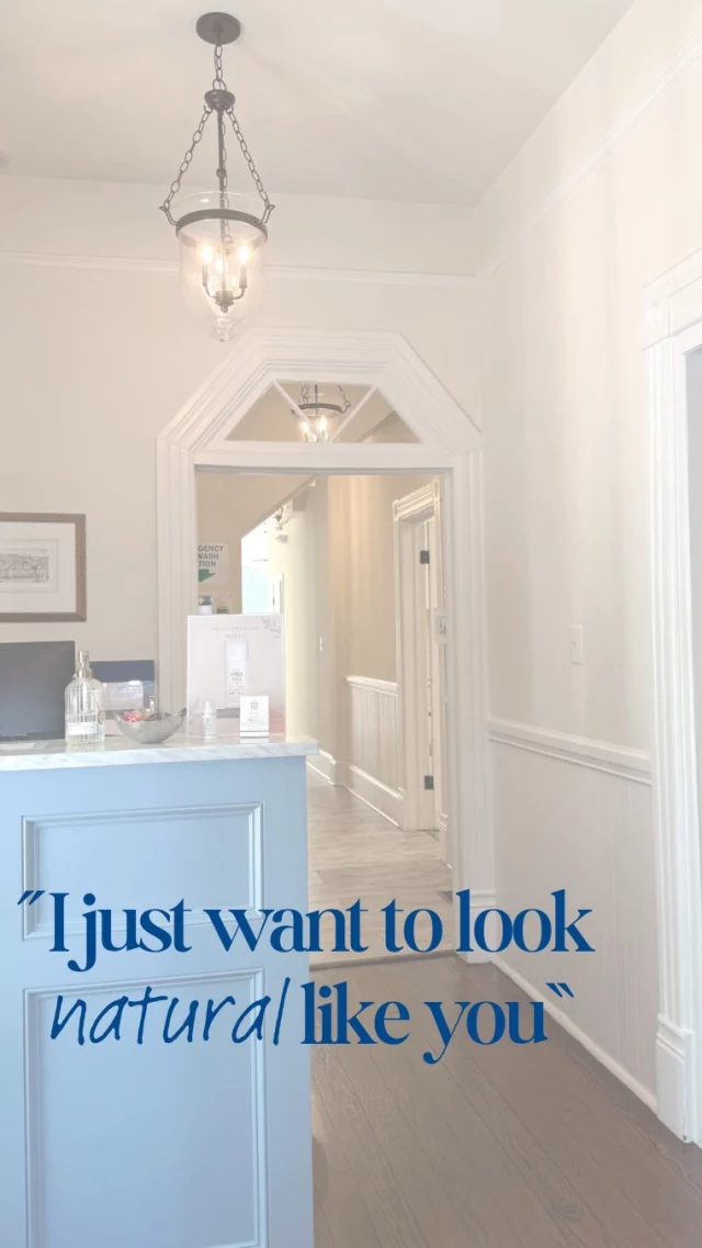 Yes, I’m all natural… with a little help from my friends 🫶 (Botox, filler, facials…)

Botox Charlotte, lip filler Charlotte, Charlotte medspa, Charlotte injectors, natural Botox results, subtle lip filler, best Botox Charlotte, anti-aging treatments Charlotte, facial balancing Charlotte, natural looking filler, wrinkle relaxer Charlotte, lip injections Charlotte NC, Botox before and after, cosmetic injectables Charlotte, aesthetic treatments Charlotte, natural beauty Charlotte, Botox deals Charlotte, lip filler before and after, Charlotte aesthetics, injectables for natural look