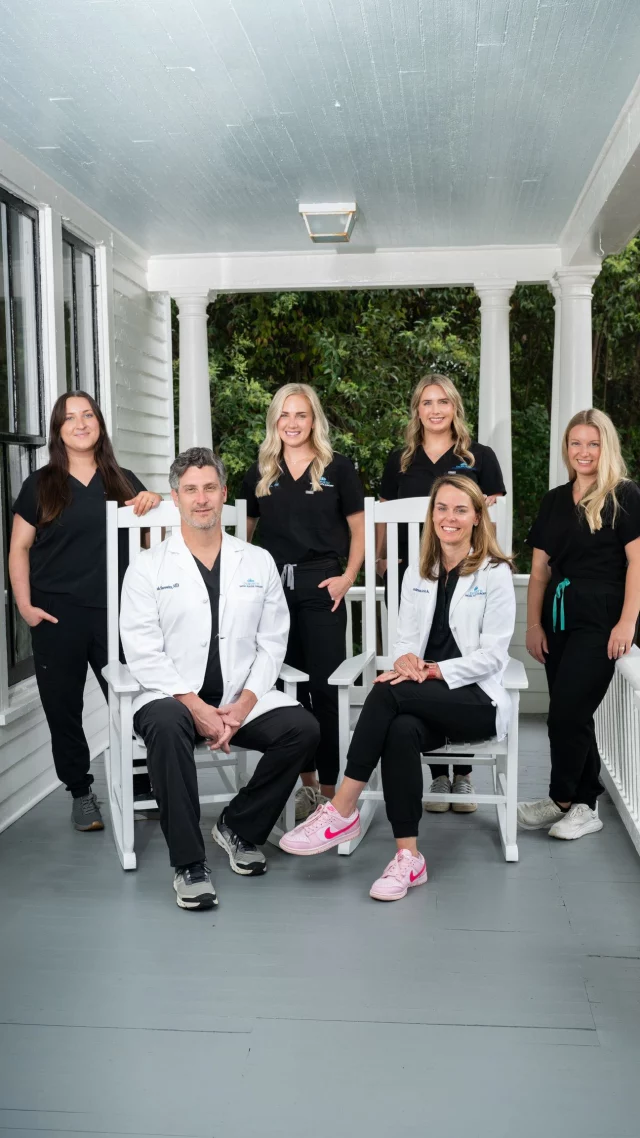 “Walk-in songs = unlocked 🎶 Now your turn… what’s yours?”
💉 Book with us today + bring your playlist 😉

office walk-in songs, team walk-in vibes, slow motion entrance, workday walk-in energy, staff entrance reel, fun at work content, office trend reels, Dilworth Facial Plastics team, aesthetic practice in Charlotte, facial plastic surgery Charlotte NC, meet the Dilworth team, behind the scenes aesthetics, clinic team vibes, cosmetic clinic Charlotte, walk in like you own the place, main character energy at work, everybody needs a walk-in song, clinic team TikTok trend, aesthetic injector walk-in, funny medical office reels, viral office trend