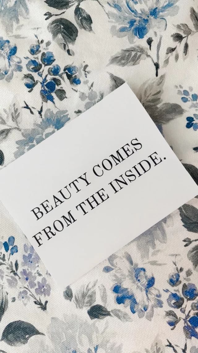 Turns out ‘inside’ is Dilworth Facial Plastic Surgery… who knew? 😏

Stop by and find out for yourself! 

Beauty comes from within, beauty clinic Charlotte, facial plastic surgery Charlotte, Dilworth Facial Plastics, cosmetic treatments Charlotte, glow up Charlotte, skincare clinic Charlotte, facial rejuvenation Charlotte, Botox Charlotte, fillers Charlotte, plastic surgery Charlotte, aesthetic treatments Charlotte, natural beauty boost, self confidence Charlotte, anti aging treatments Charlotte