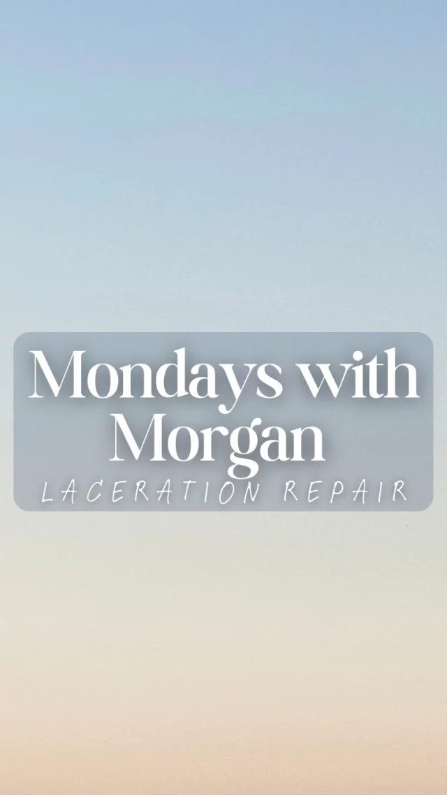 Cuts happen ✂️ but scars don’t have to. If you ever need a laceration repair, Morgan’s got you covered. Another Mondays with Morgan straight from Dilworth Facial Plastics 💉✨

laceration repair, facial laceration, scar repair, Charlotte facial plastics, Dilworth Facial Plastics, Charlotte plastic surgery, medical aesthetics Charlotte, wound repair, facial trauma care, scar prevention, cosmetic repair, skin repair Charlotte, Mondays with Morgan, nurse practitioner Morgan