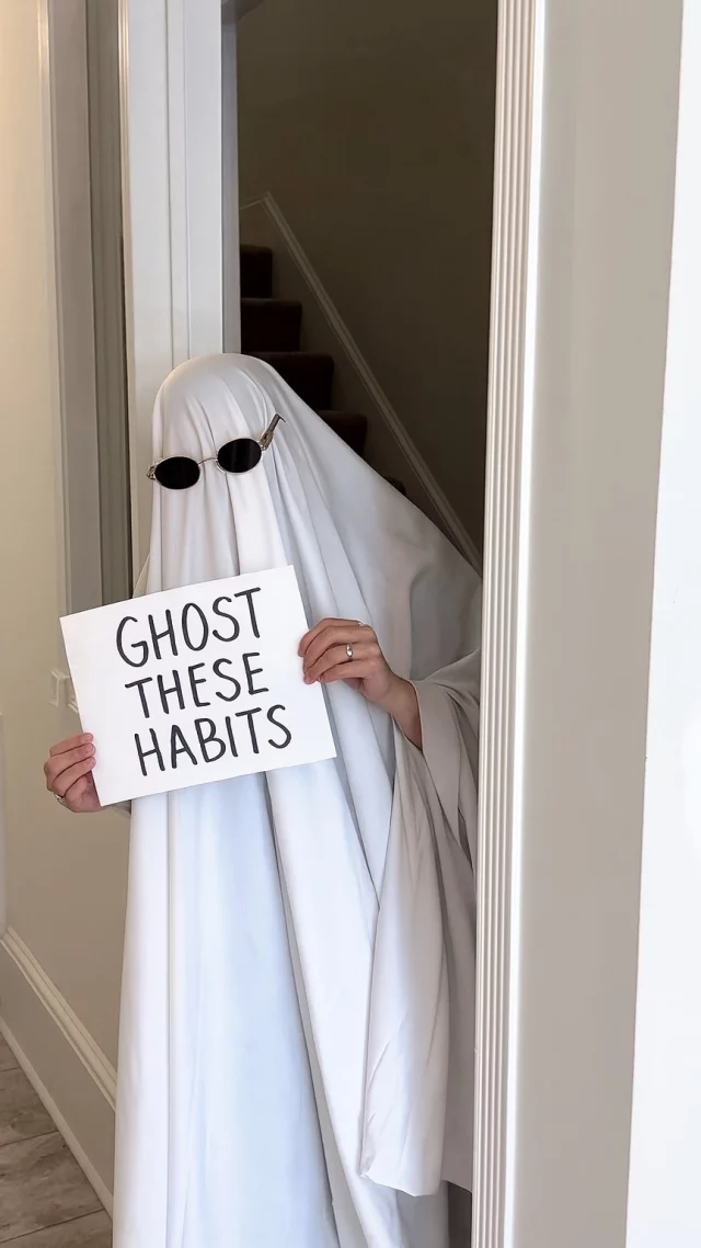 PSA: it’s ghosting season 👻 but we’re talking bad habits, not people.

ghost these skincare habits, fall skincare tips, charlotte nc medspa, skincare mistakes to avoid, healthy skin glow, fall facial treatments, botox and filler experts charlotte, dilworth facial plastics, skincare routine mistakes, medical grade skincare, professional skincare advice, fall skin prep, post summer skin repair, skincare do’s and don’ts, hydrated skin tips, glowing skin charlotte nc, skincare education reel, esthetician approved skincare, nurse injector tips, charlotte skincare experts, anti aging skincare routine, dermatologist recommended products, skincare myths busted, skincare habits to break