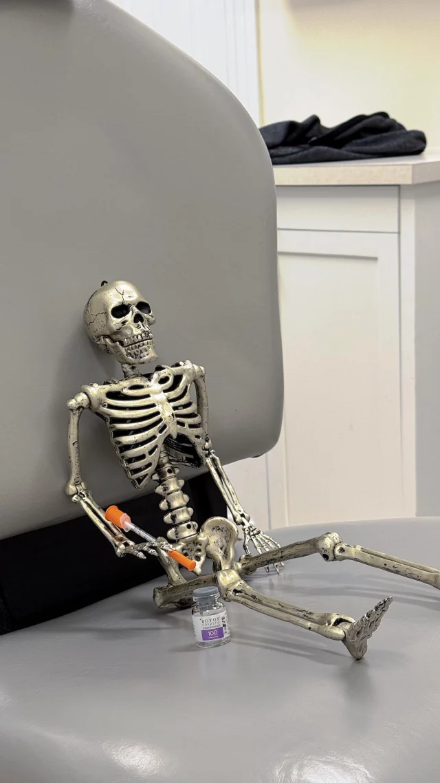 She waited too long to book her Botox appointment 😭 Don’t be like her, book your spot now call or DM us! 

botox charlotte nc, botox before and after, charlotte med spa, dilworth facial plastics, facial aesthetics, skincare clinic charlotte, wrinkle relaxer, preventative botox, botox results, botox appointment, facial rejuvenation, smooth skin, anti aging treatments, skincare humor, aesthetic injector, skincare education, beauty clinic, injectables, lip filler and botox, natural looking botox, cosmetic treatments, facial contouring, medspa content, skincare tips, aesthetic medicine, confidence boost, charlotte aesthetics, beauty trends, self care routine, aesthetic charlotte