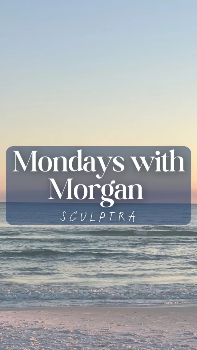 Patience pays off! Morgan’s sharing how Sculptra builds collagen and restores volume for that ‘you but refreshed’ look 💉🧖🏼‍♀️

sculptra injections charlotte nc, collagen stimulating filler, natural looking facial filler, sculptra before and after, facial rejuvenation charlotte, how sculptra works, collagen production treatment, non surgical facelift charlotte, long lasting filler results, restore facial volume, subtle anti aging treatments, aesthetic injector charlotte, sculptra vs filler, skin rejuvenation treatment, gradual filler results, build collagen naturally, sculptra for cheeks and temples, natural filler results, injectables charlotte nc, dilworth facial plastics sculptra, morgan injector charlotte, sculptra glow up, collagen stimulation facial treatment, sculptra for volume loss, sculptra explained, aesthetic treatments north carolina
