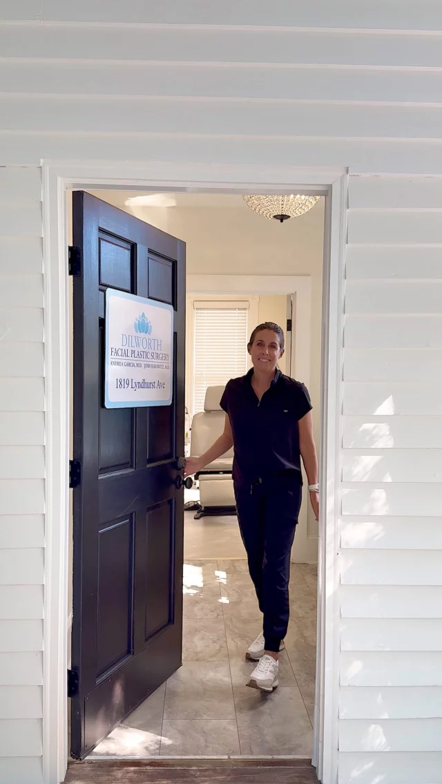 POV: They think you work in a hospital, but really you’re out here serving glow-ups 😏💉 

medspa charlotte, aesthetic nurse, charlotte injector, lip filler charlotte, botox charlotte, nurse injector life, aesthetic nurse humor, medspa content ideas, glow up inspo, skincare glow up, aesthetic clinic charlotte, charlotte facial aesthetics, filler before and after, beauty injector, medspa marketing, funny injector reel, nurse aesthetician, botox and filler clinic, self care charlotte, injectables expert