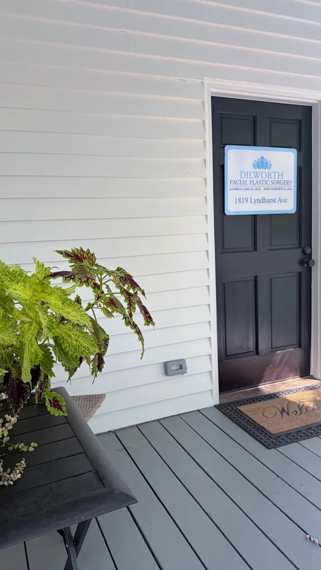 When we say people are banging down our doors to get an appointment… we mean it 😉💉 

Dilworth Facial Plastics, Charlotte med spa, Botox Charlotte, facial aesthetics Charlotte, Charlotte skincare clinic, Botox before and after, facial rejuvenation Charlotte, Charlotte injectors, aesthetic treatments Charlotte, Mondays with Morgan, aesthetic nurse Charlotte, skincare experts Charlotte, Botox appointment Charlotte, facial fillers Charlotte, beauty clinic Charlotte, cosmetic treatments Charlotte NC, lip filler Charlotte, facial contouring Charlotte, Charlotte facial plastic surgeon, skincare humor Reels