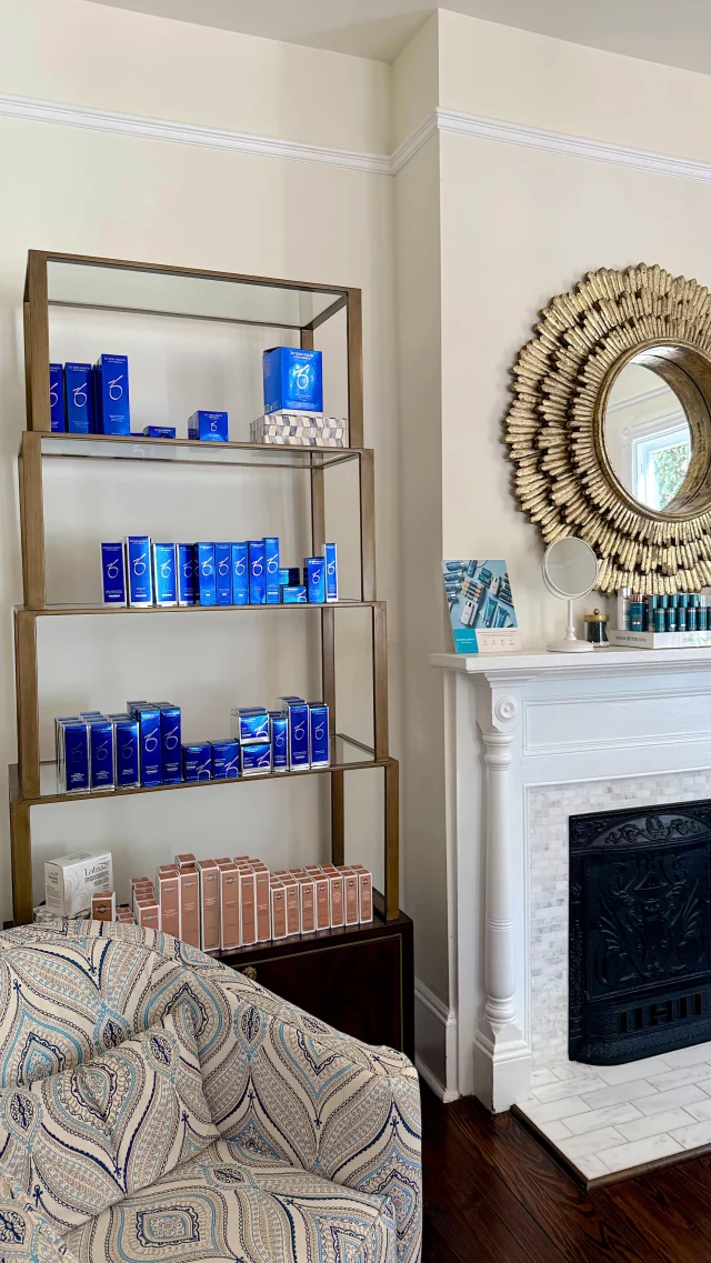 Ever wondered what all these machines do? 👀 come see which treatment is right for you 💉 

charlotte med spa, dilworth facial plastics, skincare technology, funny med spa video, aesthetic injector humor, aesthetic treatments charlotte, laser facial charlotte, skincare comedy reels, hydrafacial charlotte, skin tightening charlotte nc, facial rejuvenation charlotte, funny nurse injector, microneedling charlotte nc, skincare clinic charlotte, med spa funny content, glow up charlotte, advanced skincare technology, behind the scenes med spa, charlotte aesthetics, skincare jokes