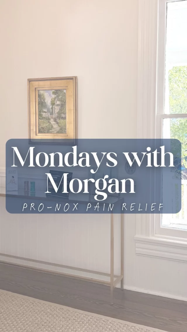 We handle the snatched. Pro-Nox helps with the nerves. Teamwork. ✋🏼💉
Ready to relax while you glow? Book your next appointment with Morgan at Dilworth Facial Plastics.

pro-nox, patient comfort, pain-free aesthetic treatments, anxiety-free injections, aesthetic nurse morgan, dilworth facial plastics, charlotte med spa, charlotte aesthetics, beauty clinic charlotte, calm during botox, lip filler comfort, pro-nox machine, aesthetic treatment tips, spa anxiety relief, cosmetic procedure comfort, glow up charlotte, self care treatments, laughing gas for aesthetics, mic’d up with morgan, mondays with morgan, skincare confidence, aesthetic nurse humor, aesthetic education, pro-nox charlotte, facial plastics team, aesthetic injector