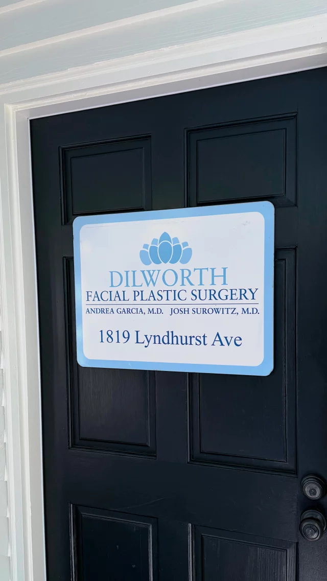 Always thankful for Morgan’s attitude though! 😊 Here at Dilworth Facial Plastics we’re always happy to see you, so come on in and schedule an appt to see us! 

medical aesthetics, charlotte medspa, dilworth facial plastics, charlotte aesthetics clinic, charlotte skincare experts, skincare team culture, behind the scenes medspa, aesthetic nurse content, holiday skincare season, aesthetic clinic humor, workplace vibes, clinic life, aesthetic practice team, charlotte beauty community, glowing skin experts, skincare specials charlotte, aesthetic appointments charlotte, holiday appointment rush, medspa staff appreciation, clinic personality, fun clinic content, relatable workplace reel, elf audio reel, holiday themed content, charlotte nc medspa, skincare appointment reminders, aesthetic nurse spotlight