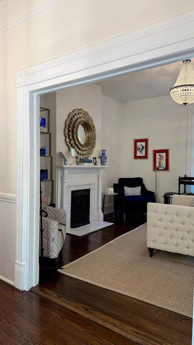 Holiday glow-up countdown starts NOW ✨
Thanksgiving is 10 days away and Christmas + New Year’s are right behind it… 👀
Spots are filling fast—book your appointment now so your skin is as ready as your holiday outfit. 💫

Holiday skincare, Charlotte med spa, Dilworth Facial Plastics, book your appointment, Thanksgiving skincare prep, Christmas glow up, New Year’s skin goals, holiday beauty treatments, radiant skin tips, skincare routine refresh, appointment booking reminder, glowing skin for the holidays, aesthetic treatments Charlotte, skincare countdown, winter skincare essentials, holiday self-care, skin rejuvenation, med spa specials, beauty appointment reminder, Charlotte aesthetics, pre-holiday skincare, flawless holiday skin, skincare glow up season, festive beauty prep, last-minute appointment booking