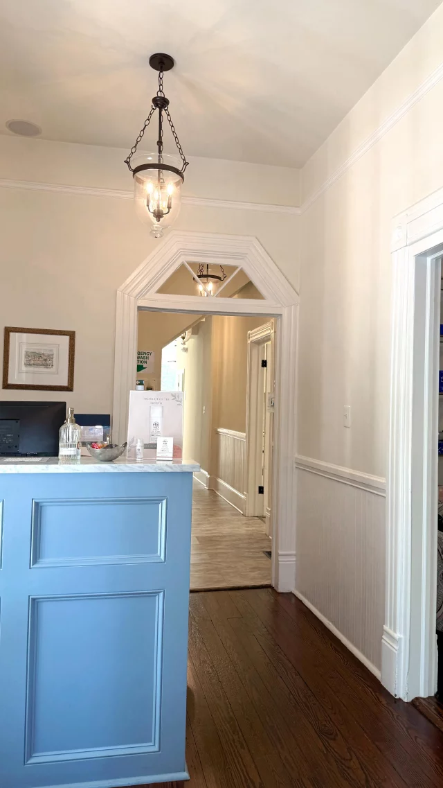 If you’ve ever wondered what our staff secretly prefers… here you go 👀

Dilworth Facial Plastics, Charlotte medspa, Charlotte injectors, Charlotte Botox, Botox vs Dysport, aesthetic nurse Charlotte, injector recommendations, medspa treatments NC, Botox providers Charlotte, Dysport Charlotte, lip filler Charlotte, filler vs Botox, skincare treatments Charlotte, medspa staff picks, aesthetic tips Charlotte, beauty treatments NC, anti-aging treatments Charlotte, cosmetic procedures Charlotte, best medspa in Charlotte, Dilworth skincare experts, Charlotte facial aesthetics, injectable treatments Charlotte, Botox trends 2025, aesthetic clinic Charlotte