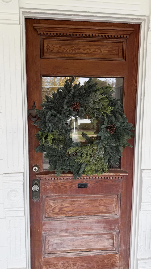 When your hair is down but your schedule is fully booked, multitasking queen 💉 There’s still time to book before the holidays! Give us a call and come see us at Dilworth Facial Plastics 💙 

💙💙💙💙💙💙💙💙💙💙💙💙💙💙💙💙💙💙
Charlotte med spa, Charlotte injector, Botox Charlotte, lip filler Charlotte, skincare clinic Charlotte, aesthetic injector, Dilworth Facial Plastics, medical aesthetics, Botox injector, filler injector, nurse injector, PA injector, aesthetic treatments, med spa humor, injector life, behind the scenes med spa, Botox before and after, lip filler before and after, injectables expert, aesthetic clinic NC, beauty clinic Charlotte, confidence boost, Glinda toss toss sound, Wicked trend, trending audio 2025, hair down at work reel, aesthetic nurse content, Botox appointment Charlotte, anti-aging treatments, facial rejuvenation Charlotte