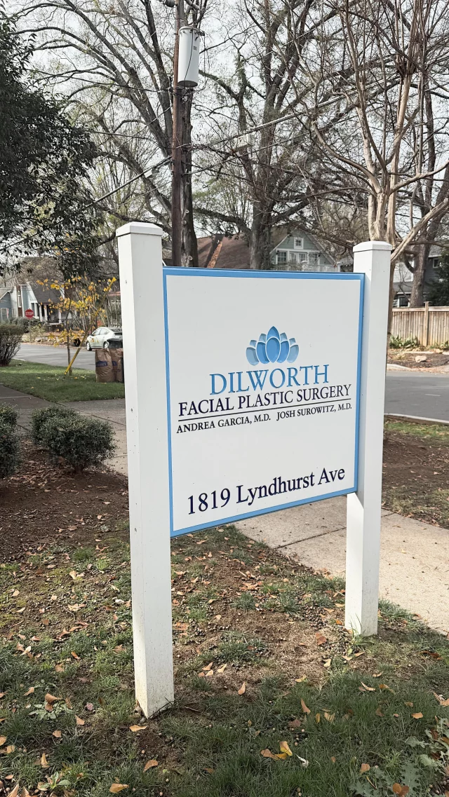 Please please please call or dm to book at appt with us 🙏🥺

Charlotte med spa, Charlotte Botox, Charlotte fillers, Botox in Charlotte NC, dermal fillers Charlotte NC, aesthetic clinic Charlotte, cosmetic injectables Charlotte, Botox appointment Charlotte, lip filler Charlotte, wrinkle relaxers Charlotte, anti aging treatments Charlotte, medical aesthetics Charlotte NC, facial aesthetics Charlotte, book Botox appointment, med spa near me Charlotte, aesthetic provider Charlotte, injectables clinic Charlotte, Botox specials Charlotte, self care Charlotte NC, aesthetic appointments Charlotte