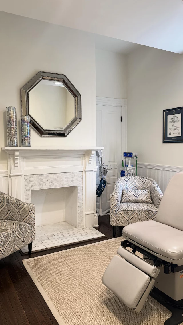 When the schedule is full but the vibes are still good 😊 Call or DM to book your appt - now’s a good time to make those changes ahead of the New Year! ✨💉

💙💙💙💙💙💙💙💙💙
holiday aesthetics clinic, aesthetic nurse holiday rush, med spa nurses working, cosmetic injector Charlotte NC, aesthetic nurse life, med spa team Charlotte, Botox nurses Charlotte, filler nurses Charlotte NC, aesthetic clinic holiday season, busy med spa day, behind the scenes med spa, Dilworth Facial Plastics, Charlotte med spa staff, cosmetic nursing Charlotte, aesthetic nurse POV, med spa holiday appointments, injectable nurse team, Botox appointment Charlotte, filler appointment Charlotte NC, luxury med spa Charlotte