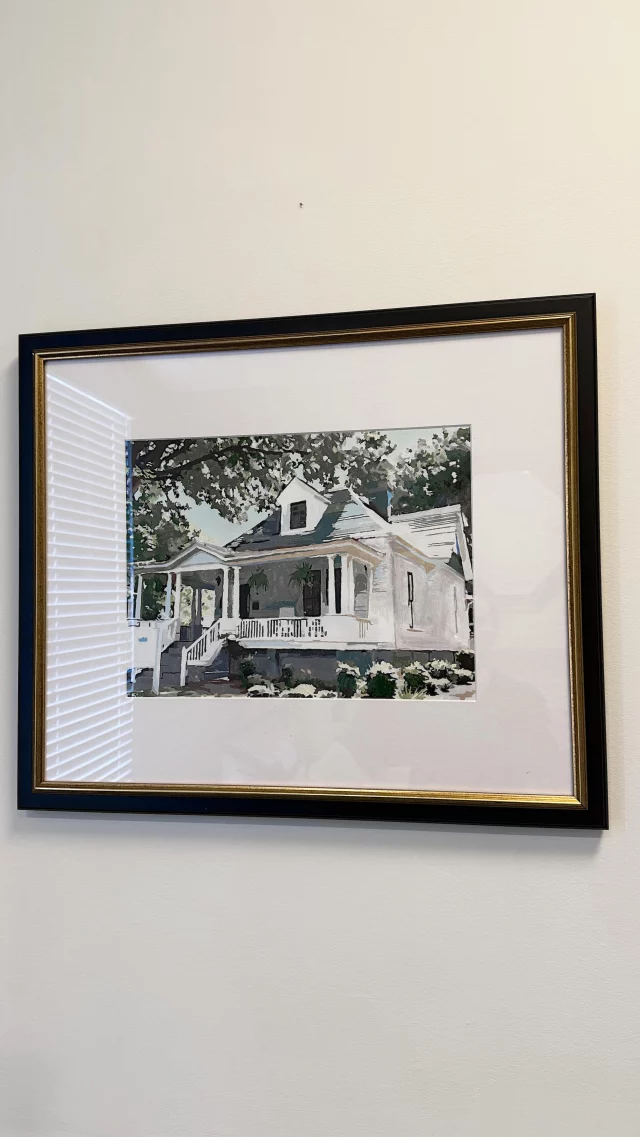 Behind every great result is a very detailed setup. Join us as Dr. Garcia and Dr. Surowitz take you behind the scenes of their surgery prep. 💉👩‍⚕️👨‍⚕️

What other topics do you want to hear them chat about? 

plastic surgery behind the scenes, surgery preparation process, surgical setup video, operating room setup, plastic surgeon day in the life, facial plastic surgery prep, cosmetic surgery behind the scenes, surgery prep aesthetic, medical professionals at work, surgical instruments setup, doctor led surgery prep, plastic surgery education, operating room workflow, facial plastic surgeon content, medical reels instagram, healthcare professionals reel, surgery prep explained, behind the scenes medical content, surgical precision and detail, plastic surgery clinic content