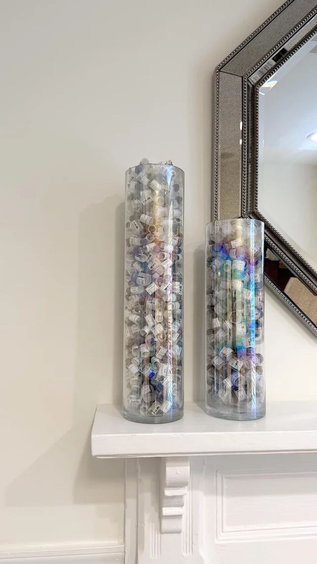 When they ask if you’ve done this before…
and the receipts speak for themselves 💉😌 

botox experience, experienced botox injector, cosmetic injectables, botox treatment results, medical aesthetics clinic, botox safety and expertise, licensed nurse injector, plastic surgery injectables, trusted botox provider, anti wrinkle injections, aesthetic nursing, botox before and after, facial aesthetics clinic, injectables education, safe botox treatments, charlotte botox, botox professionals, medical spa injectables, natural looking botox