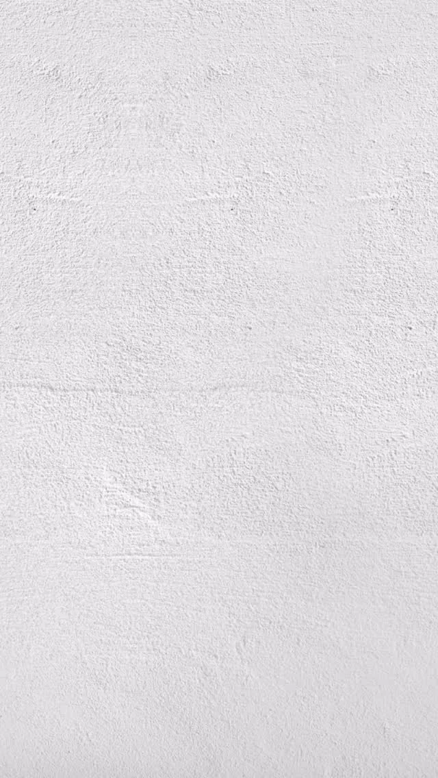 Mic’d up with Morgan 🎤
Let’s talk earlobe repair because stretched, torn, or damaged earlobes are way more common than you think. From heavy earrings to old piercings, this is a quick, in-office fix with big confidence results.

Thinking about earlobe repair or re-piercing?
📍Book a consult with our team at Dilworth Facial Plastics.

earlobe repair, earlobe repair procedure, torn earlobe repair, stretched earlobe repair, ear piercing repair, cosmetic earlobe repair, earlobe surgery, minor cosmetic procedures, in office cosmetic procedure, facial plastic surgery, cosmetic surgery for ears, earlobe correction, damaged earlobes, ear piercing gone wrong, how to fix torn earlobes, earlobe repair before and after, cosmetic dermatology, plastic surgery consultation, Dilworth Facial Plastics, Charlotte facial plastics, Charlotte plastic surgery, Charlotte cosmetic procedures