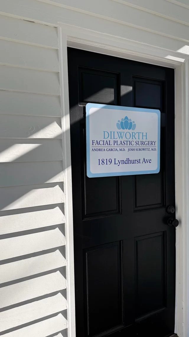 Very upset internally. Smooth externally. Thanks Botox 💉

Botox Charlotte NC, Botox injections Charlotte, natural Botox results, preventative Botox, wrinkle relaxing treatment, fine line reduction, forehead Botox, frown line Botox, crow’s feet Botox, anti aging treatments Charlotte, aesthetic injector Charlotte, med spa Charlotte NC, facial aesthetics Charlotte, Botox before and after, first time Botox, subtle Botox results, cosmetic injectables Charlotte, smooth skin treatment, non surgical anti aging, funny Botox reel, Botox humor, relatable med spa content