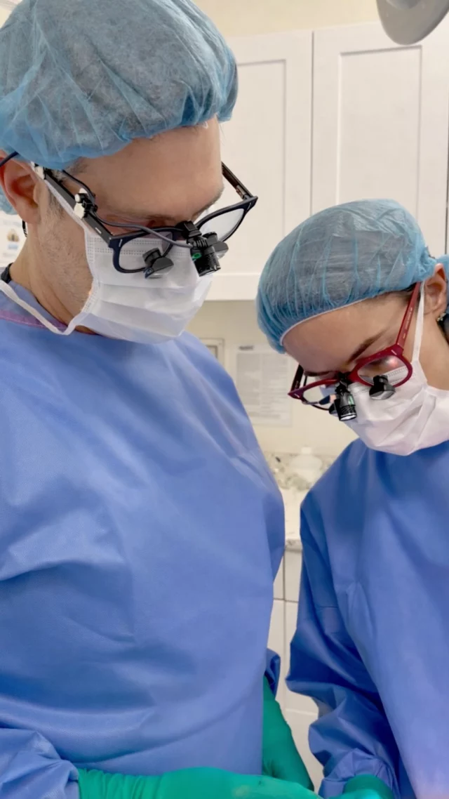 A real-time look inside a brow lift procedure, performed by Dr. Garcia and Dr. Surowitz as they walk through each step of the process.
This surgery is designed to lift heaviness in the brow, soften forehead lines, and open the eye area while keeping results natural and balanced.
Curious if a brow lift is right for you? Schedule a consultation to explore your options and get personalized recommendations.

brow lift surgery, surgical brow lift, brow lift procedure, brow lift before and after, forehead lift surgery, brow lift explained, facial plastic surgery, facial rejuvenation surgery, eye rejuvenation, brow lift recovery, natural brow lift results, plastic surgeon education, cosmetic surgery education, behind the scenes surgery, surgeon walkthrough, Charlotte facial plastic surgery, board certified facial plastic surgeon, brow lift consultation, aesthetic surgery, facial harmony