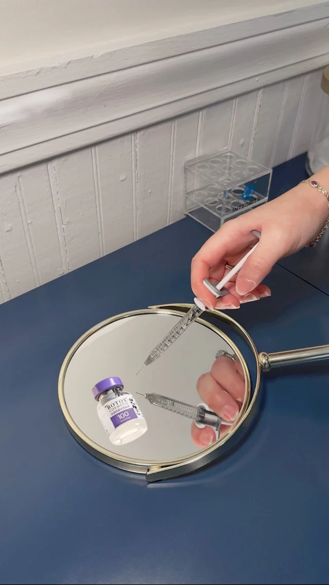 That initial? Yeah… it owes you lip filler 💋
If you’ve been thinking about enhancing, balancing, or refreshing your lips, this is your sign.
✨ $100 OFF lip filler this month only ✨
Natural, customized results by our expert injectors at Dilworth Facial Plastics.

Book your appointment now before the special ends — your lips will thank you 💉💄

lip filler Charlotte, Charlotte lip filler, natural lip filler, lip injections Charlotte NC, dermal fillers Charlotte, facial fillers Charlotte NC, cosmetic injectables Charlotte, lip enhancement Charlotte, filler specials Charlotte, lip filler deals, lip filler before and after, subtle lip filler, hydrated lips filler, Dilworth Facial Plastics, Charlotte med spa, aesthetic injections Charlotte, lip filler expert, nurse injector Charlotte, non surgical lip enhancement