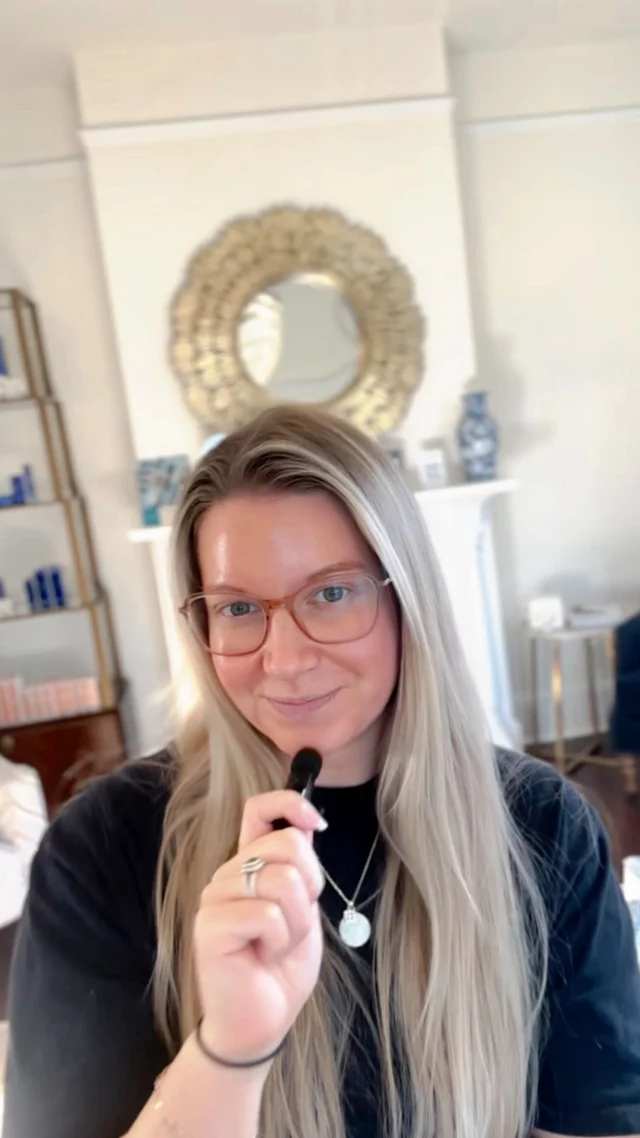 Have questions about injectables, lasers, or plastic surgery? This is your sign to ask 👇🏼
Drop your questions in the comments or DM us — we’re happy to help you figure out what’s best for your face and goals.

📍Book a consult at Dilworth Facial Plastics to get a personalized plan.

Sculptra treatment, Sculptra vs facelift, non surgical facial rejuvenation, injectable collagen stimulator, facelift alternatives, facial volume loss treatment, anti aging injectables, plastic surgery questions answered, aesthetic consultation, face rejuvenation options, collagen building treatments, natural looking injectables, aesthetic education, Charlotte plastic surgeon, Charlotte injectables, Dilworth Facial Plastics, facial balancing, preventative aging treatments, cosmetic procedure Q&A, medical aesthetics education