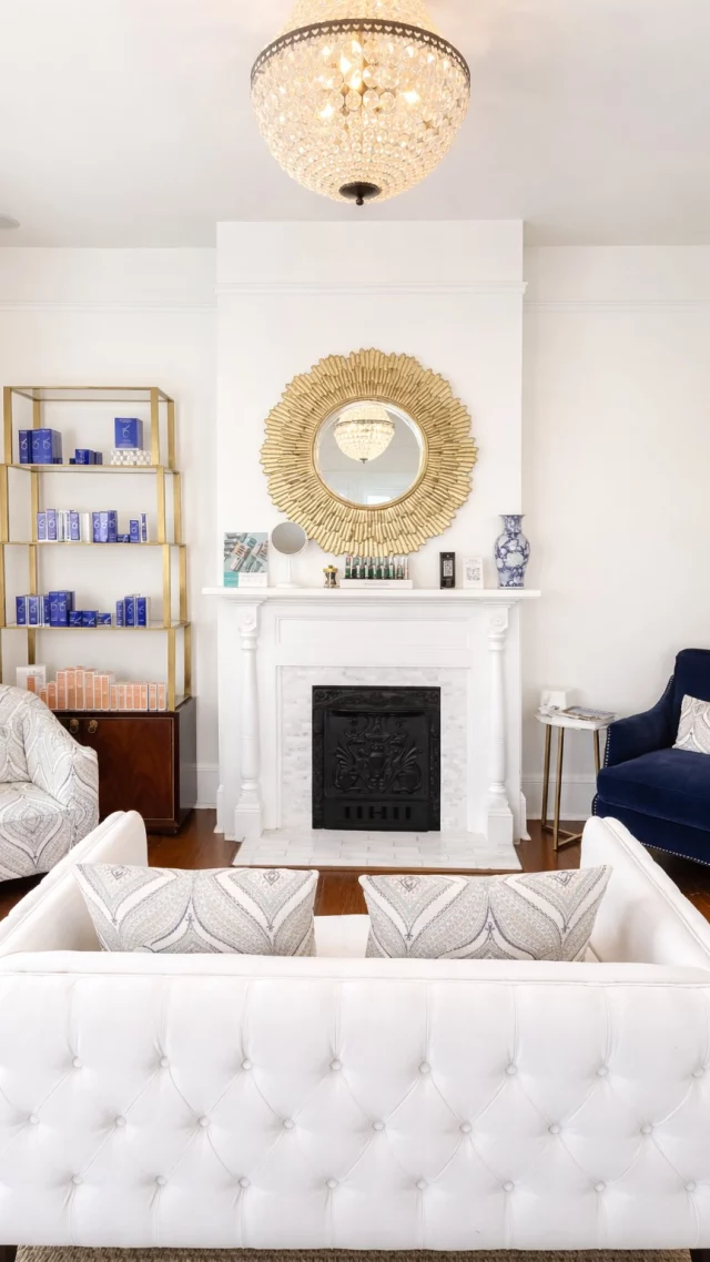 When a client leaves happy and shares their results on their IG story… now THAT’s what we’re talking about 🤍
We love seeing (and resharing) your results — it means everything.
✨ Tag us after your appointment so we can share your glow ✨

aesthetic clinic charlotte nc, charlotte med spa, charlotte aesthetics, aesthetic nurse injector, nurse injector charlotte, cosmetic injectables charlotte, botox charlotte nc, lip filler charlotte, natural looking botox, natural lip filler, facial aesthetics, med spa results, before and after aesthetics, client results, glowing skin charlotte, anti aging treatments charlotte, confidence boosting treatments, luxury med spa charlotte, aesthetic appointment, self care charlotte, women owned med spa, skin confidence, aesthetic results, aesthetic glow up, injectable results