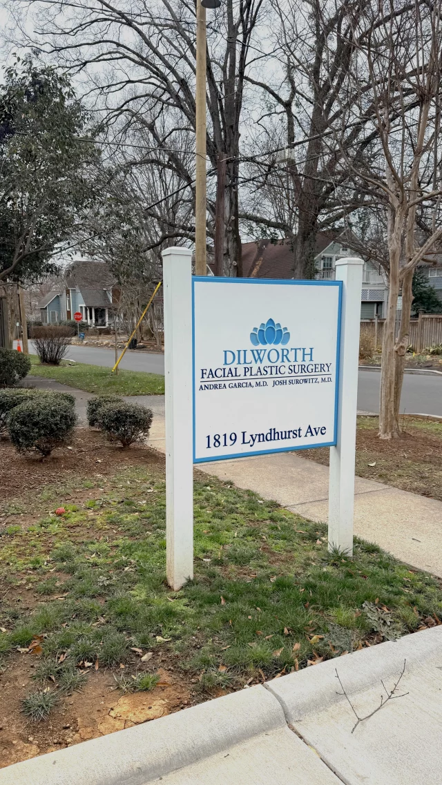 POV: you accidentally found the best aesthetics clinic in Charlotte and now you gatekeep it 👀

Natural results. Board-certified plastic surgeons. Injectors who actually understand facial balancing.

Botox, filler, Sculptra, PRP AND MORE customized to you.

Book your appointment today at Dilworth Facial Plastics and see what the hype is about ✨

Charlotte plastic surgery, Charlotte NC med spa, Dilworth Facial Plastics, Botox Charlotte NC, lip filler Charlotte, cheek filler Charlotte, chin filler Charlotte, facial balancing Charlotte, Sculptra Charlotte, PRP treatment Charlotte, natural looking filler, cosmetic injectables Charlotte NC, board certified plastic surgeon Charlotte, aesthetic clinic Charlotte, anti aging treatments Charlotte, skin rejuvenation Charlotte NC, med spa near me, cosmetic consultation Charlotte