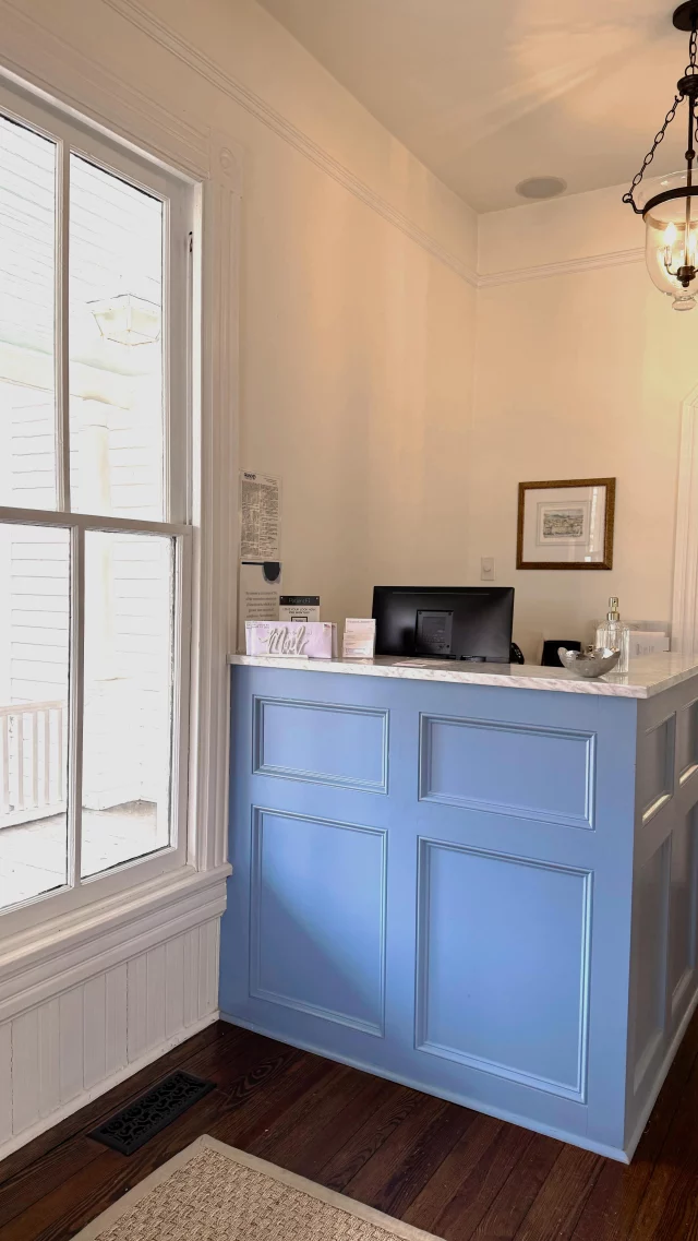 POV: It’s Friday and words are hard! Call us now to book before we forget the alphabet 📞😌

medical spa Charlotte NC, Charlotte med spa, Botox Charlotte, filler Charlotte NC, aesthetic clinic Charlotte, cosmetic injectables Charlotte, nurse injector Charlotte, aesthetic nurse Charlotte, Botox appointment Charlotte, med spa consultation Charlotte, facial aesthetics Charlotte, natural looking Botox, professional injectors Charlotte, Friday work humor, behind the scenes med spa, med spa staff humor, aesthetic clinic behind the scenes, Charlotte beauty services, book Botox Charlotte, cosmetic clinic Charlotte