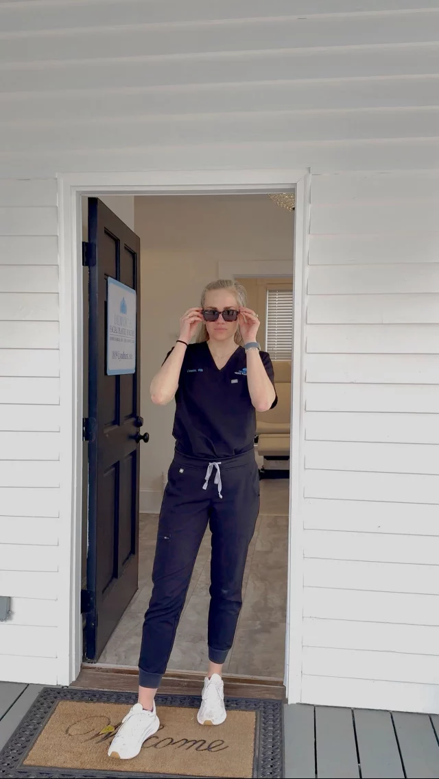 Listen… we can’t force anyone to come to Dilworth Facial Plastics. Free will exists and all that. But if you’re in Charlotte and thinking about Botox, filler, or facial plastic surgery and so much more, you might as well go somewhere that specializes in natural, balanced results.

Just saying.

✨ Book a consultation with our team at Dilworth Facial Plastics

Charlotte NC med spa, Dilworth Facial Plastics Charlotte, Botox Charlotte NC, dermal filler Charlotte NC, facial balancing Charlotte, lip filler Charlotte NC, cheek filler Charlotte NC, chin filler Charlotte NC, cosmetic injectables Charlotte, aesthetic treatments Charlotte NC, anti aging treatments Charlotte, natural Botox results, med spa near me Charlotte, best Botox Charlotte NC, Charlotte aesthetics clinic, facial rejuvenation Charlotte, beauty treatments Charlotte NC, cosmetic treatments Charlotte NC