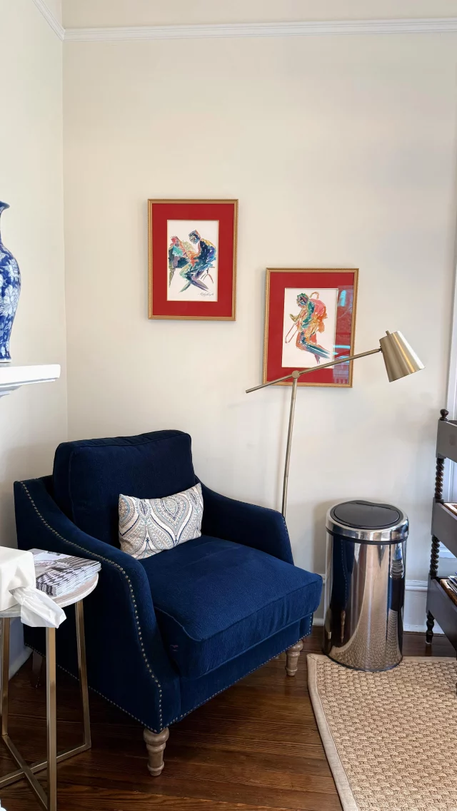 Just another day at the office ✨ Brow lifts, deep plane facelifts, neck lifts, blephs, fat transfer — we do it all.

Curious which procedure addresses your biggest concern? Drop your question below or schedule a consultation! 

facial plastic surgery, facial plastic surgeon, deep plane facelift, brow lift surgery, neck lift procedure, upper blepharoplasty, eyelid surgery before and after, facial fat transfer, facial balancing procedures, cosmetic facial surgery, plastic surgery operating room, surgeon at work, facial rejuvenation surgery, anti aging facial procedures, facelift recovery journey, cosmetic surgery education, plastic surgery behind the scenes, facial plastic surgery Charlotte NC, Dilworth facial plastics, surgical facial rejuvenation, plastic surgery team at work