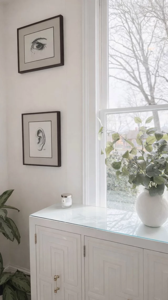 POV: When a patient says, “I’ll do whatever you recommend.” 🫶

The best results always start with trust—but at Dilworth Facial Plastics, that trust goes both ways. Our goal isn’t to push treatments, it’s to educate, guide, and create a plan that feels right for you. Every consultation is personalized so patients understand their options and feel confident in every decision.

If you’re looking for natural, customized results with a team you can truly trust, we’re here to help.

✨ Schedule your consultation today at Dilworth Facial Plastics.

Charlotte facial plastic surgery, Dilworth Facial Plastics Charlotte, facial plastic surgeon Charlotte NC, trusted facial plastic surgeon, aesthetic consultation Charlotte NC, natural results plastic surgery, Botox and fillers Charlotte NC, facial rejuvenation Charlotte, cosmetic treatments Charlotte NC, personalized aesthetic plan, board certified facial plastic surgeon, subtle natural cosmetic results, anti aging treatments Charlotte, facial aesthetics Charlotte NC, patient trust in plastic surgery, Charlotte med spa treatments, consultation with facial plastic surgeon, expert aesthetic recommendations, natural beauty enhancements Charlotte, Dilworth Charlotte aesthetics.