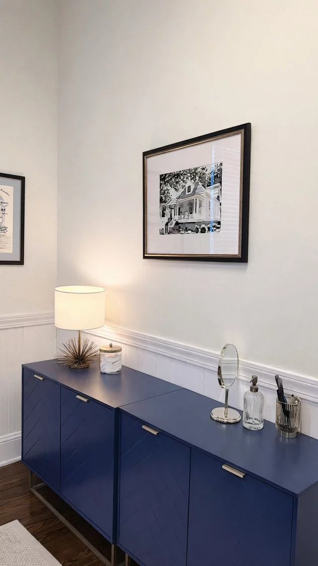 But truly — we love seeing your results! Tag us so we can hype you up and share your glow with everyone!✨

rhinoplasty charlotte nc, nose job charlotte nc, facial plastic surgeon charlotte nc, facelift charlotte nc, blepharoplasty charlotte nc, eyelid surgery charlotte nc, facial rejuvenation charlotte nc, plastic surgery charlotte nc, board certified facial plastic surgeon, nose job before and after, rhinoplasty results, facelift results, natural plastic surgery results, facial harmony surgery, cosmetic facial surgery, plastic surgery consultation charlotte, dilworth facial plastics, charlotte cosmetic surgery, facial plastic surgery north carolina, best plastic surgeon charlotte nc