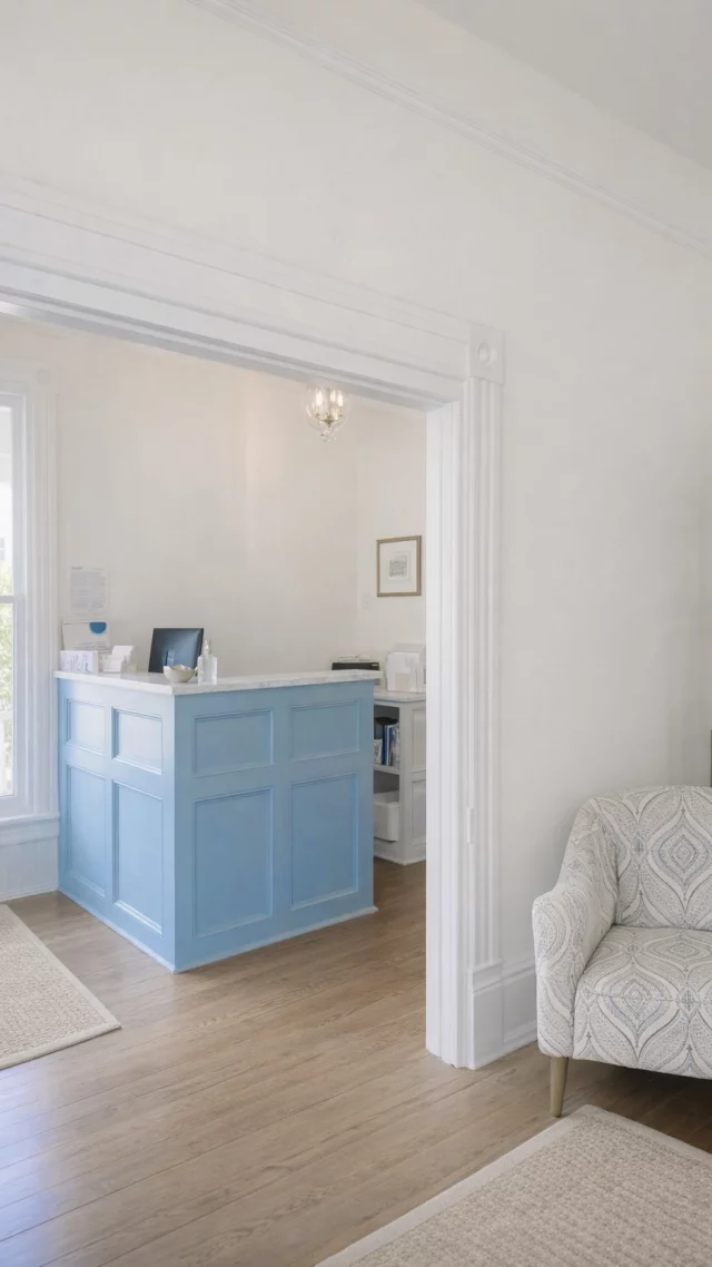 Facial balancing is all about creating harmony across your entire face. ✨ Instead of focusing on just one feature, this approach looks at how areas like the chin, jawline, cheeks, lips, and under-eyes work together to improve overall facial proportions and symmetry.

At Dilworth Facial Plastics, our team evaluates your facial structure and creates a customized plan designed to enhance your natural features and bring your profile into balance—while still looking completely like you.

Interested in facial balancing? Schedule a consultation with our team at Dilworth Facial Plastics to discuss your goals and see what a personalized treatment plan could look like. Give us a call or DM! 

facial balancing, facial balancing treatment, non surgical facial balancing, facial harmony treatment, facial symmetry filler, dermal filler balancing, botox and filler combination, aesthetic injector Charlotte NC, Dilworth facial plastics, facial balancing before and after, jawline contouring filler, chin filler results, lip filler natural results, cheek filler lift, under eye filler treatment, full face rejuvenation, natural looking filler results, subtle enhancements aesthetics, anti aging treatments Charlotte, cosmetic injectables Charlotte NC, best med spa Charlotte, facial balancing consultation, confidence boosting treatments, non surgical glow up, harmonize facial features, customized treatment plan, expert injector results, aesthetic goals transformation, beauty without surgery, refreshed not overdone