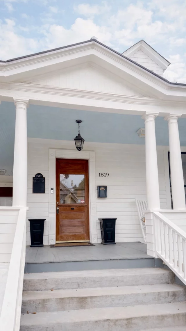 5-star results at every level ⭐️⭐️⭐️⭐️⭐️
From facial plastic surgery to advanced aesthetic treatments, our patients trust us for natural, confidence-boosting results.

Whether you’re considering surgery or starting with non-invasive treatments, we’re here to guide you every step of the way.
Book your consultation today! 💙

glow up, glow up transformation, subtle glow up, natural results, undetectable work, you but better, soft glam results, facial balancing, filler transformation, botox results, lip filler before and after, plastic surgery before and after, aesthetic treatments, anti aging, preventative botox, beauty treatments, confidence glow up, self care era, main character energy, clean girl aesthetic, luxury med spa, that girl routine, realistic results, plastic surgery reviews, best plastic surgeon, best med spa charlotte nc, charlotte med spa, charlotte plastic surgeon, botox charlotte nc, filler charlotte nc, facial balancing charlotte, facial plastic surgery charlotte nc, dilworth facial plastics