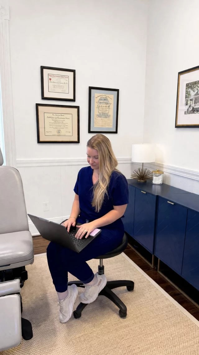 POV: you think we’re hiding results… but really our patients are just ✨living their best life✨

Not every before & after makes it to social—and that’s okay. Privacy, timing, and sometimes they’re just out there gatekeeping their glow 😌

But trust us… the results are resulting 👏

Ready for your own transformation? Book a consultation at Dilworth Facial Plastics—we’ll take care of you every step of the way 🤍

facial plastic surgery Charlotte, best plastic surgeon Charlotte NC, rhinoplasty Charlotte, facelift Charlotte NC, brow lift Charlotte, blepharoplasty Charlotte, facial balancing fillers Charlotte, lip filler Charlotte NC, botox Charlotte NC, aesthetic treatments Charlotte, cosmetic surgery Charlotte NC, Dilworth Facial Plastics, natural results plastic surgery, before and after plastic surgery