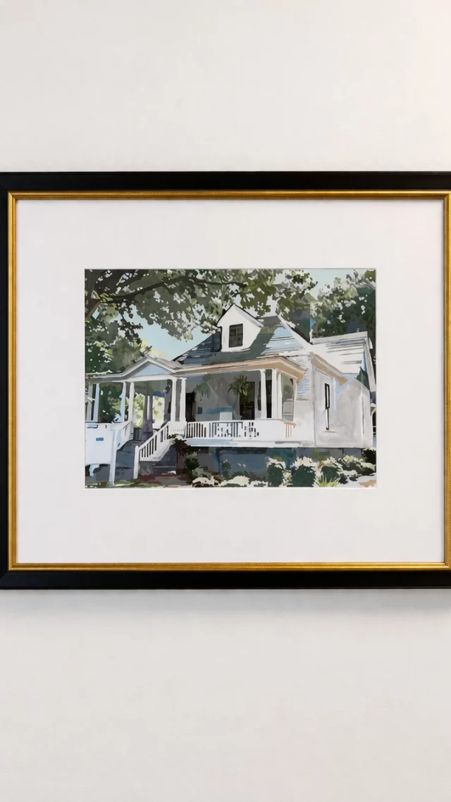 “I can get Botox anywhere…”

Technically, yes.
But when it comes to your face, expertise matters.

Botox isn’t just about injections—it’s about understanding facial anatomy, balance, and creating natural, refreshed results that still look like you.

At Dilworth Facial Plastic Surgery, treatments are performed by experienced medical professionals who prioritize safety, precision, and beautiful outcomes.

📍Charlotte, NC
💬 Choose experience. Book your consultation today or send us a DM to get started.

Botox Charlotte NC, Botox near me Charlotte, best Botox injector Charlotte NC, expert Botox injections Charlotte, wrinkle treatment Charlotte NC, anti aging treatments Charlotte, cosmetic injectables Charlotte NC, Dysport Charlotte NC, forehead Botox Charlotte, frown lines treatment Charlotte, crow’s feet Botox Charlotte, natural Botox results Charlotte, facial aesthetics Charlotte NC, med spa Charlotte NC, Dilworth Facial Plastic Surgery