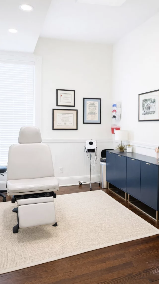 When it comes to Botox (or Dysport), results come down to one thing: your injector’s experience. Proper placement, dosing, and technique make all the difference in achieving natural, smooth results that still look like you.

Those empty vials? That’s years of hands-on expertise, consistent results, and clients who trust us with their faces.

Don’t gamble with your face, choose an injector who knows exactly what they’re doing.

Ready for your refresh or thinking about Botox for the first time? Call or DM us to book your consultation 🤍

botox near me, dysport near me, botox charlotte nc, dysport charlotte nc, wrinkle relaxer, anti aging treatments, forehead lines botox, frown lines treatment, crow’s feet botox, preventative botox, natural botox results, facial balancing, injectables charlotte, best botox provider, experienced injector, smooth skin treatments, non surgical facial rejuvenation, med spa charlotte, aesthetic treatments nc, glow up treatments, cosmetic injectables