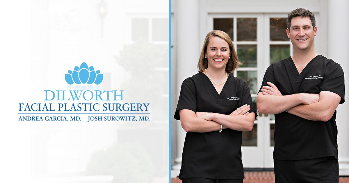 Dilworth Facial Plastic Surgery